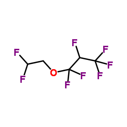 1309602-06-9 structure