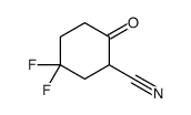 1309602-28-5 structure