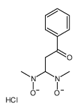 13167-99-2 structure