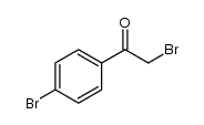 132309-76-3 structure