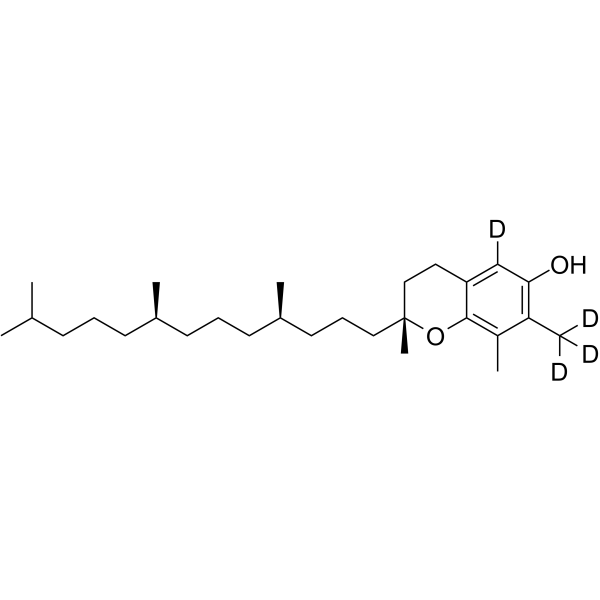 1329652-13-2 structure