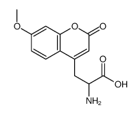 133083-29-1 structure