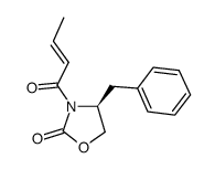 133812-16-5结构式