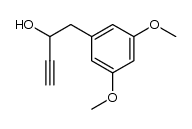 1341189-09-0 structure