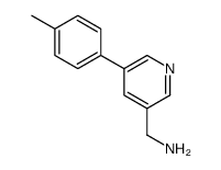 1346691-49-3 structure