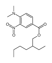 134682-95-4 structure