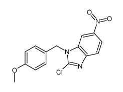 1359829-22-3 structure