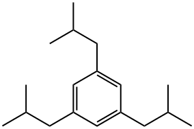 13629-98-6结构式