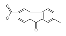 136682-16-1 structure