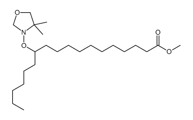 137917-39-6 structure