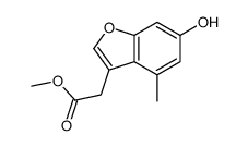 1380390-22-6 structure