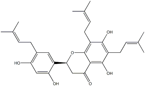 138822-59-0结构式