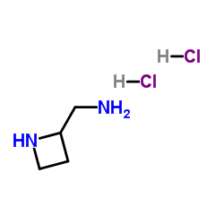 1389264-23-6 structure