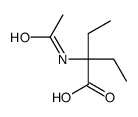 139578-94-2 structure