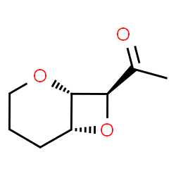 140174-63-6 structure