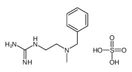 14156-77-5 structure