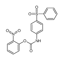 14193-10-3 structure