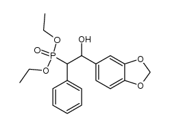 142465-91-6 structure