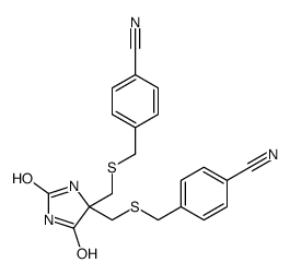 142979-83-7 structure