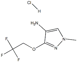 1431962-31-0 structure