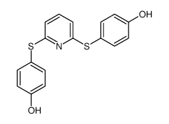 143231-99-6 structure