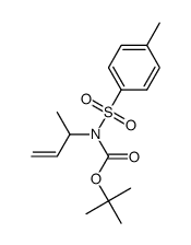 1446670-96-7 structure