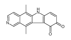 144704-19-8 structure