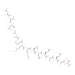 144979-26-0结构式