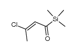 145571-77-3 structure