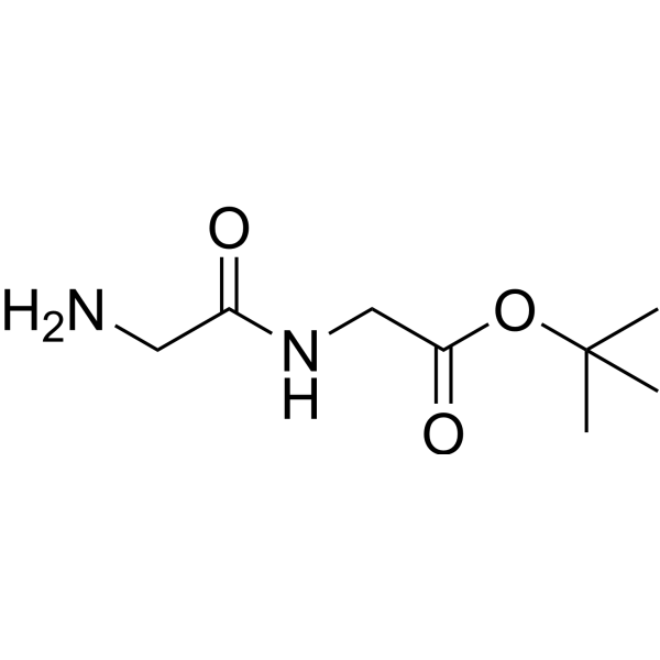 14664-05-2 structure