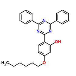 147315-50-2 structure