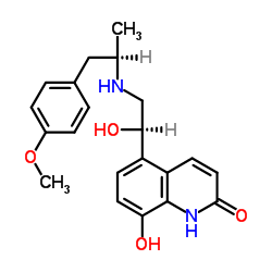 卡莫特罗图片