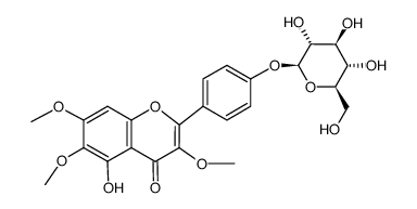 14801-84-4 structure