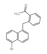 14955-90-9 structure