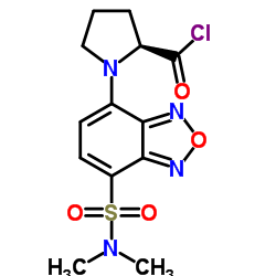 150993-63-8 structure