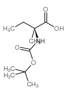 151171-11-8 structure