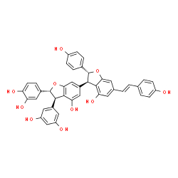 152511-23-4结构式