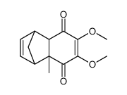 152984-32-2 structure