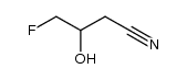 1537-89-9 structure