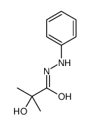 15421-39-3 structure