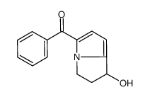 Descarboxy 1-Hydroxy Ketorolac picture