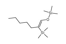 154581-95-0 structure