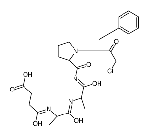 156616-24-9 structure