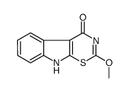 156953-82-1 structure