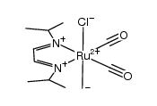 157378-34-2 structure