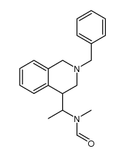 157834-94-1结构式