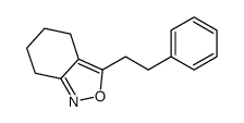 160193-46-4 structure