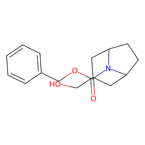 1629128-52-4 structure