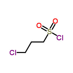 1633-82-5 structure