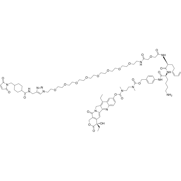 1639139-65-3结构式